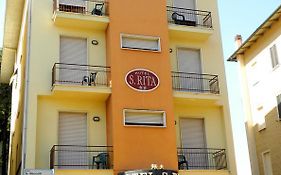 Hotel S.Rita